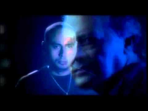 برومو فيلم ملاكي إسكندرية 🎬