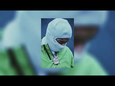 commitment issues - central cee sped up