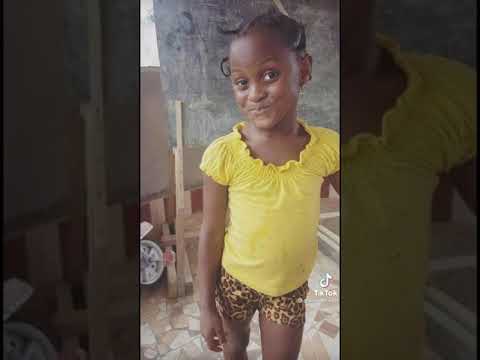 en attendant les épisodes de Gloria comedy saison 3 regarder cette évolution de Gloria ❤️❤️❤️❤️