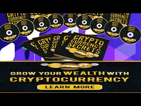 Epi-3,How To Open An Account To Invest / Cryptocurrencies course for beginners Zero to Hero course