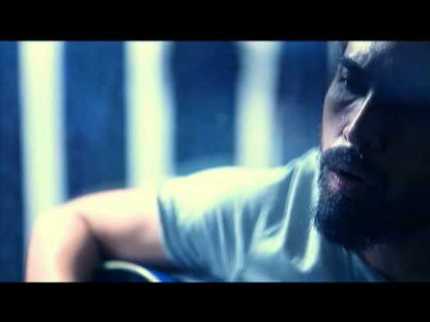 Franco - Castaway | Soundscapes Vol.1 Live 🎶