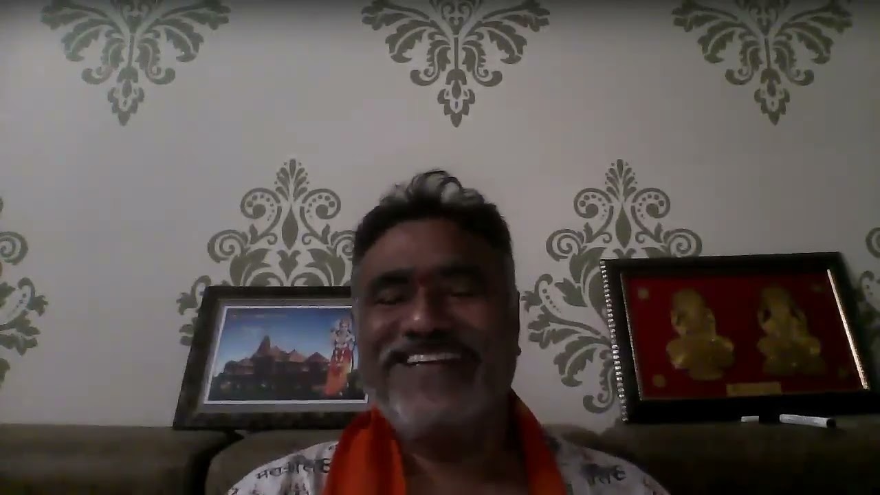 రఘు వంశం (కాళిదాస రచన) - భాగ 2: దిలీప మహారాజ్ యొక్క గొప్పతనం గురించి తెలుసుకోండి! ✨