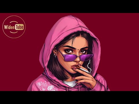Koi Jaye To Le Aaye (Widen Tube Remix) | Ghatak (1996) | Hip-hop/Trap Mix
