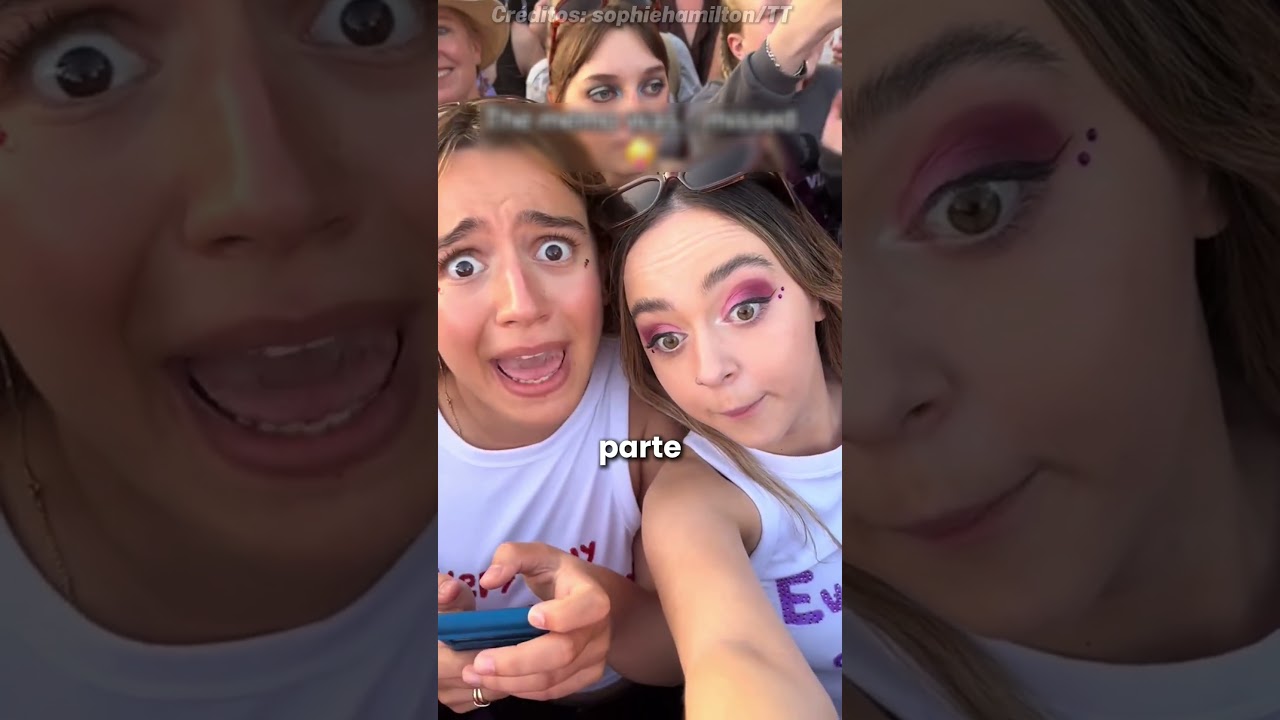 Ela Enfrentou Tudo Sozinha! 😂 #Shorts