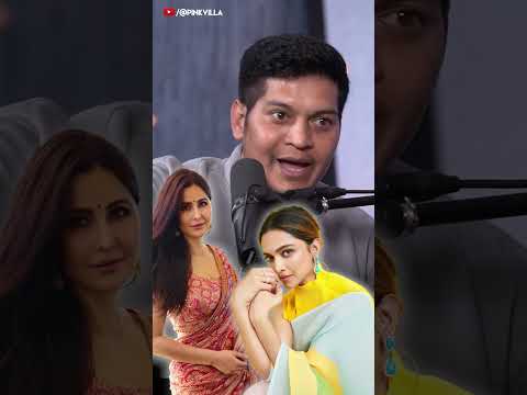 Indian Army: Reel Life vs Real Life