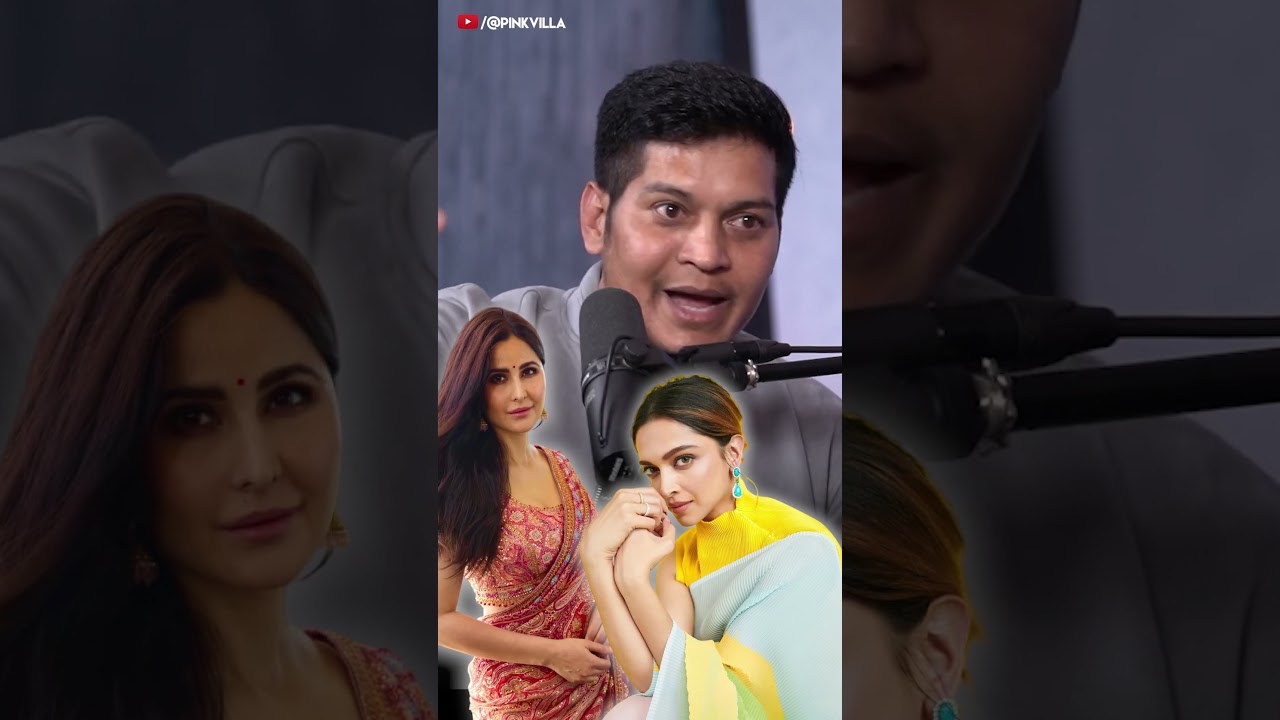 Indian Army: Reel vs Real Life 🎥