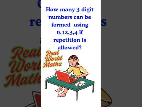 Fundamentals of Cryptography #cryptography #datascience #mathematics