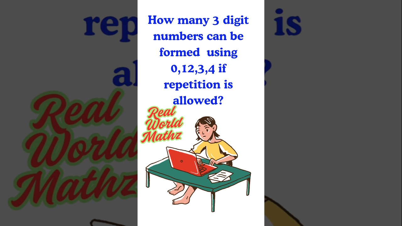 Master the Fundamentals of Cryptography: Essential Concepts for Data Security 🔐