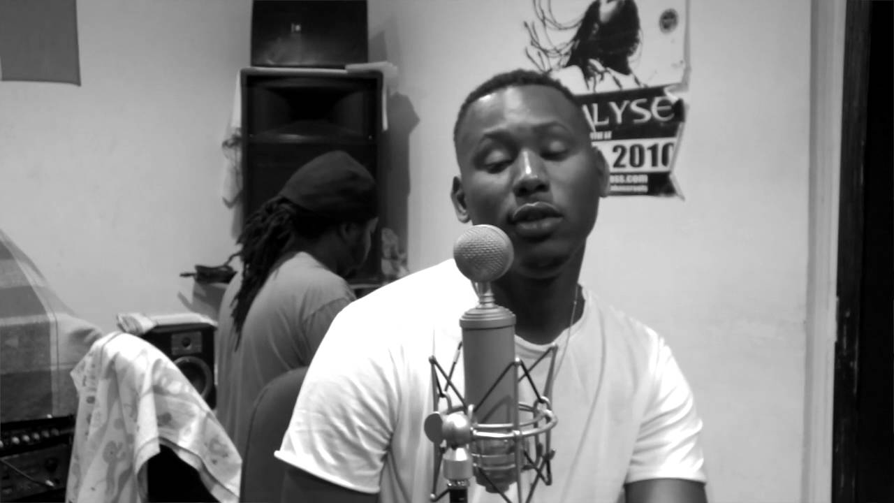 Jahman X-Press Mama (2016) – La chanson parfaite pour la fête des mères 🎶