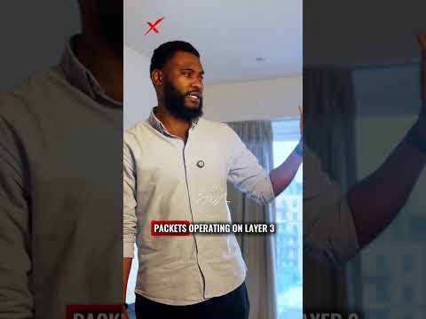 SSL vs TLS: Which Encryption Protocol Is Better?