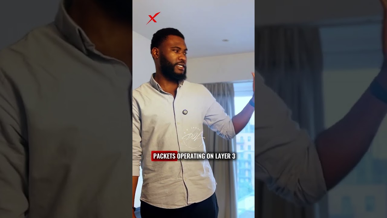 SSL vs TLS: Which Encryption Protocol Offers Better Security? 🔒