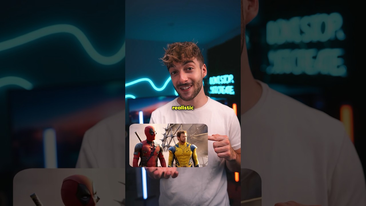 Create Realistic Videos from Images for Free 🎥