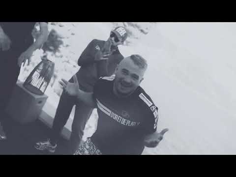 Lacrim - Op . ft . Jul . Gazo . Ziak