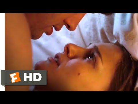 No Strings Attached Funny Sex Scene | Hot Scene | @LOSTLEGENDPRODUCTIONS