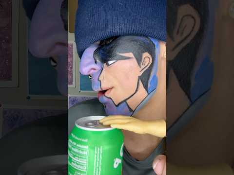 My little soda pop! #sodapop #kpop