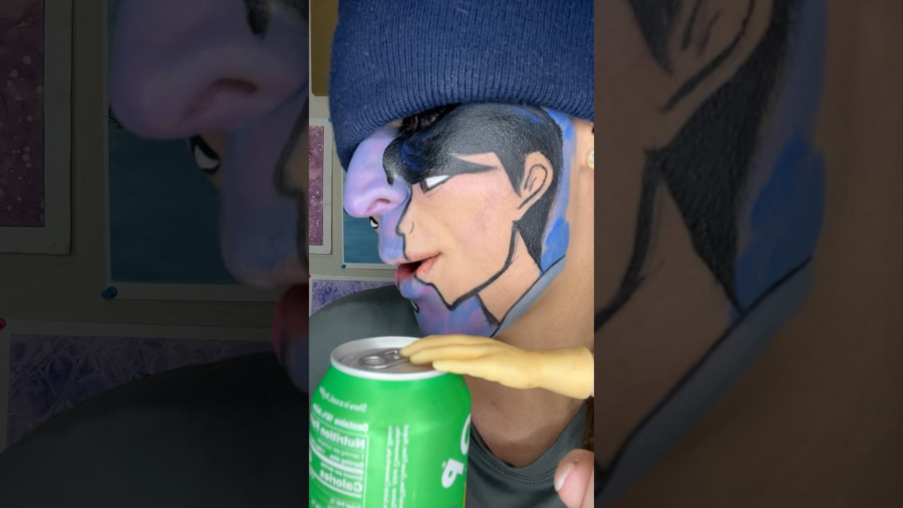 My Little Soda Pop! #sodapop #kpop