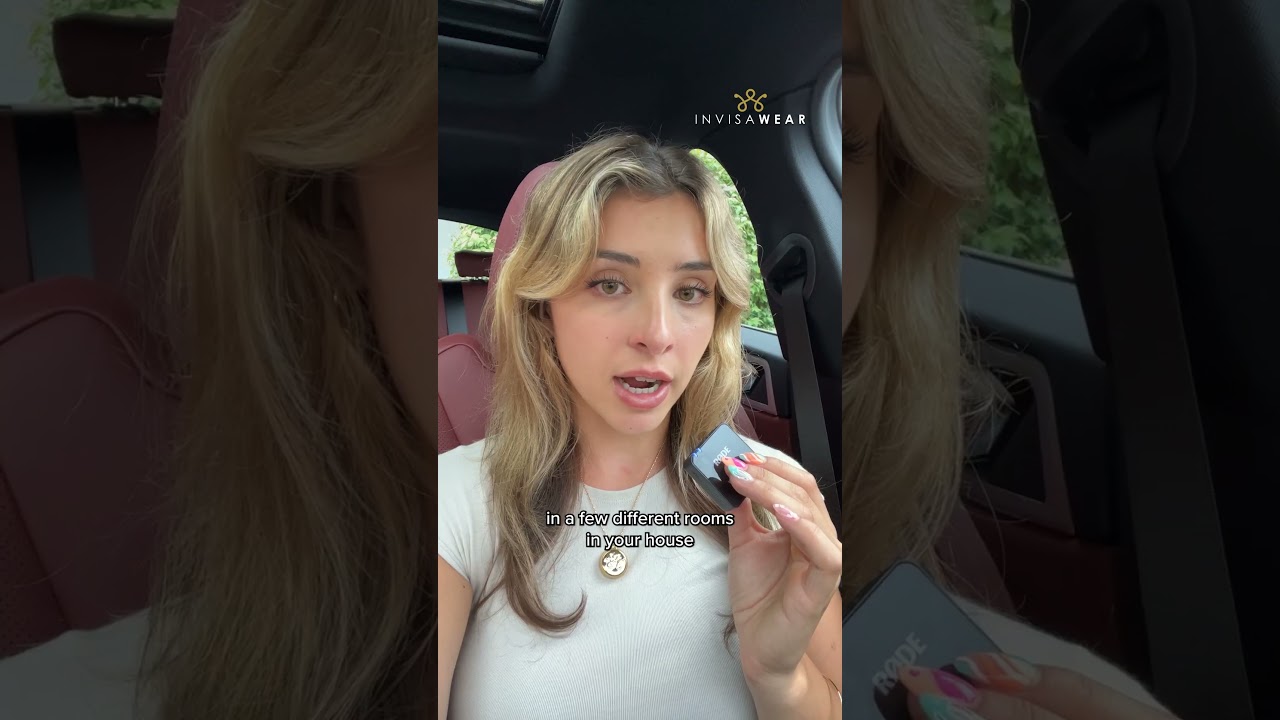 Home Alone Safety Tips 🏠