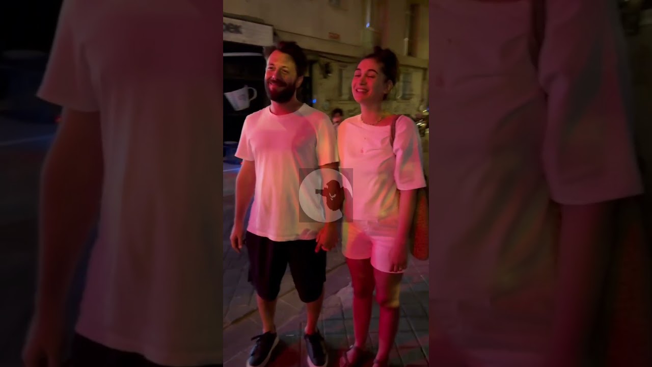 Sitare Akbaş ve Cengiz Orhonlu'nun Güncel Haberleri ve Keşfedilecek Detaylar 🌟