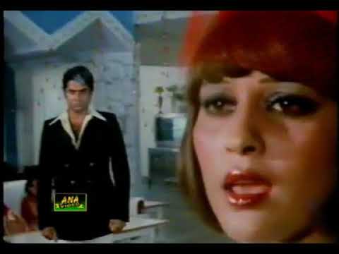 Khushboo (1979) - Old Is Gold ❤️