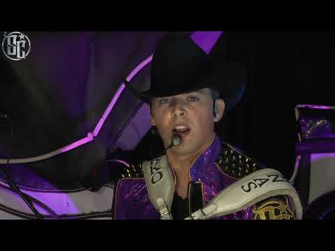 Vestido de Besos - La Descendencia Chilena (Album 2023 - En Vivo)