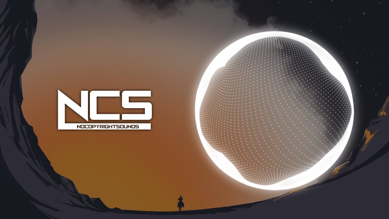 Jéja - Más Y Más feat. Daniel Levi | Free Electronic Pop 🎶