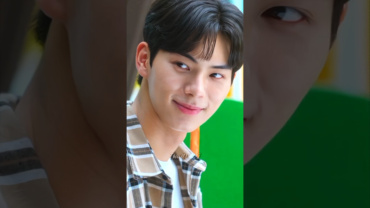 She came looking for Kang Ha!😍❤️Hierarchy #shorts #kdrama #netflix #trending @srjinxed #edit #kpop