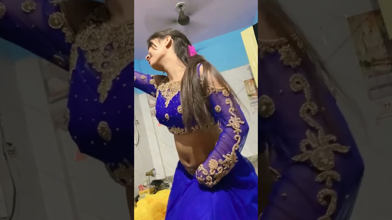 Joga Ke Rakha Madam's New BA Machine