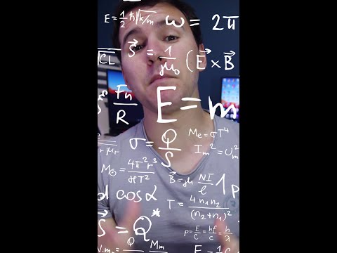 Without Math You Will FAIL at Coding! #shorts #coding #programming