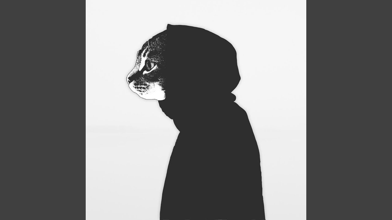 Choke by Mr.Kitty | Life (2014) ๐ถ