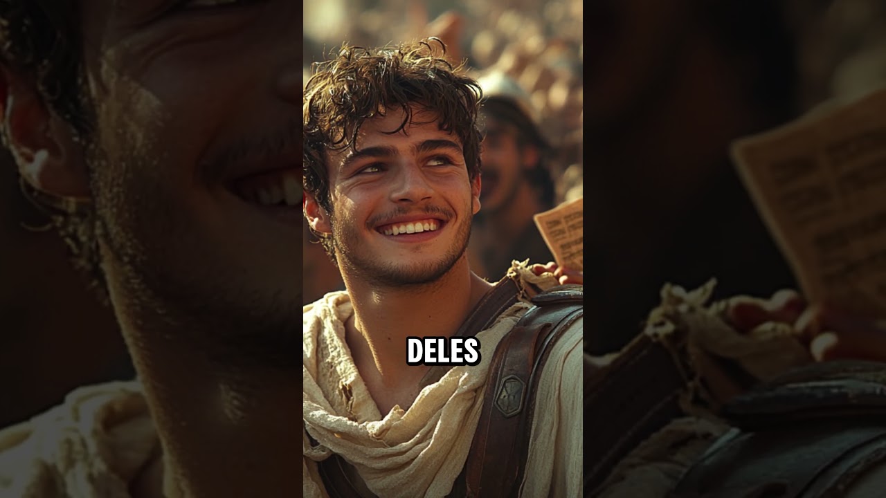 Como era a entrada no Coliseu Romano?