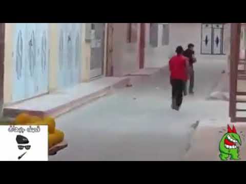 Fokaha 2017: Key Highlights