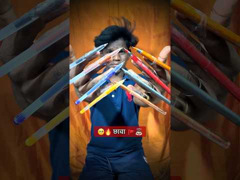 ЁЯе║ЁЯТФЁЯСС Chhaava - рдЫрд╛рд╡рд╛ ЁЯФеЁЯЪйЁЯЩЗЁЯП╗ #chhaava #shambhuraje #maratha #chhatrapatisambhajimaharaj