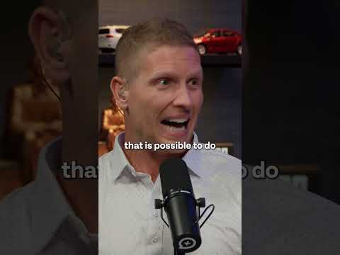 Crypto Isn’t a Retirement Plan