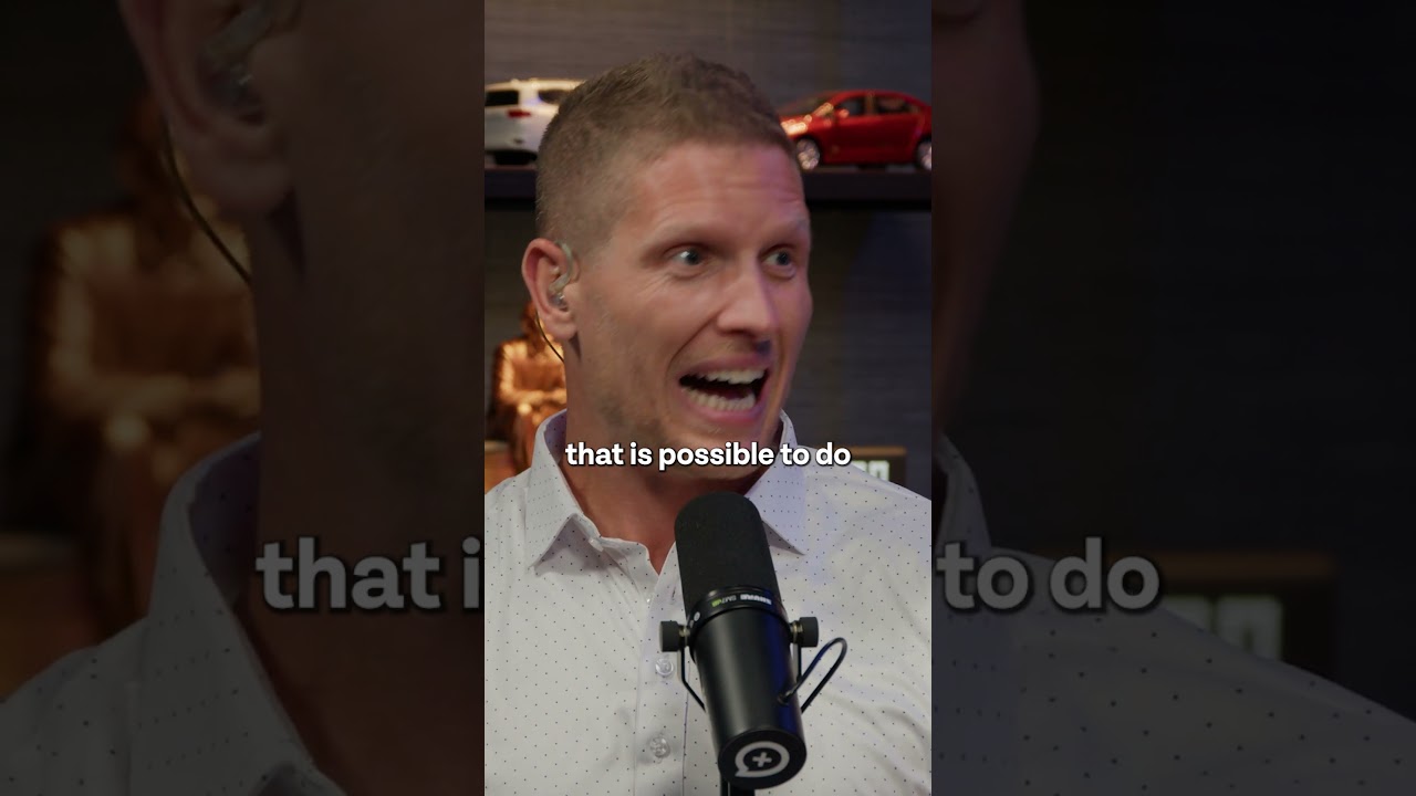 Crypto Shouldn't Be Your Retirement Strategy