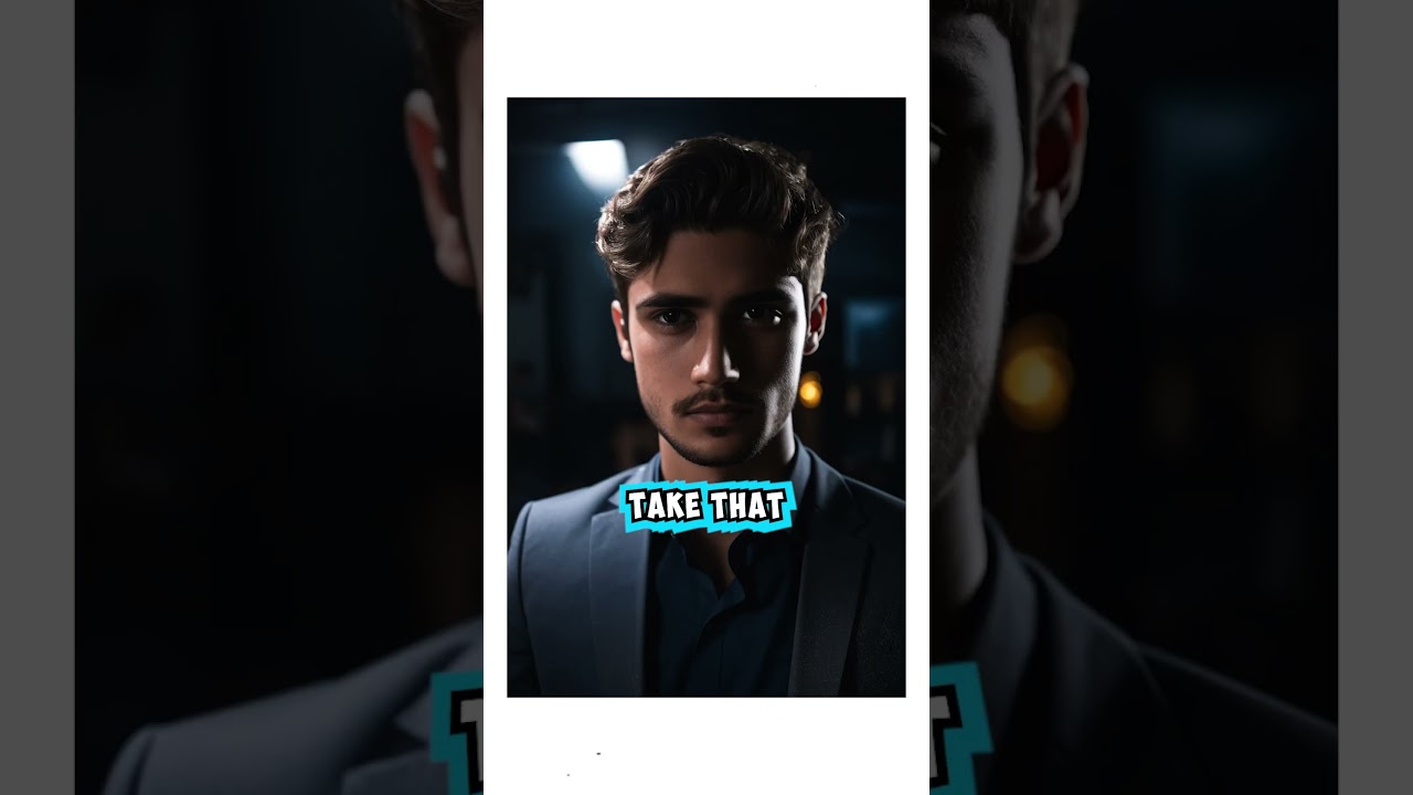 Create your own AI Talking Avatar