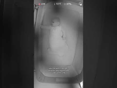 No gate keeping here! ! #attachment #attachmentparenting #creatorsearchinsights #momcontent