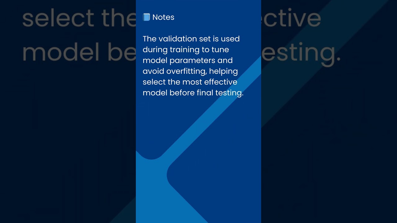 AI Q&A 49: What is Data Augmentation?