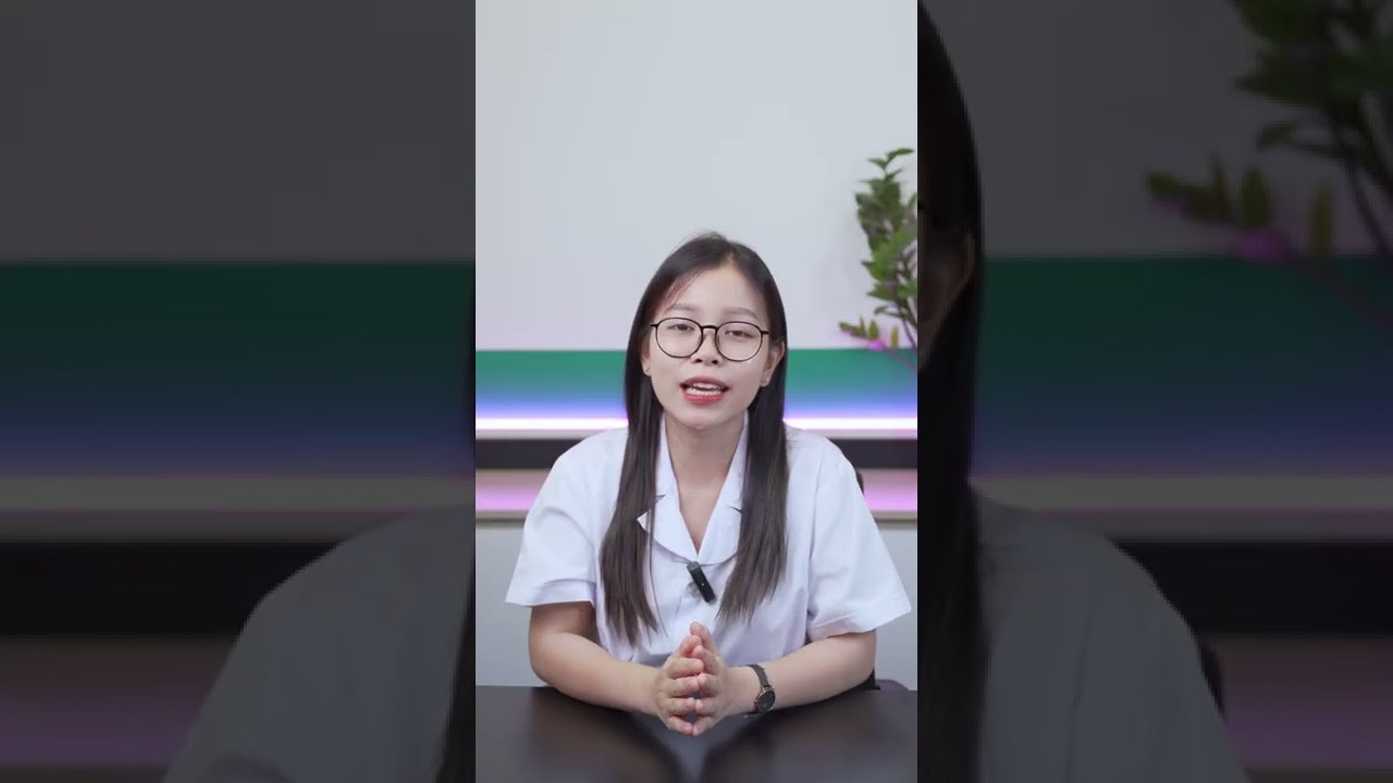 Răng Nhiễm Tetracycline: Nguyên Nhân & Cách Phòng Tránh 🦷