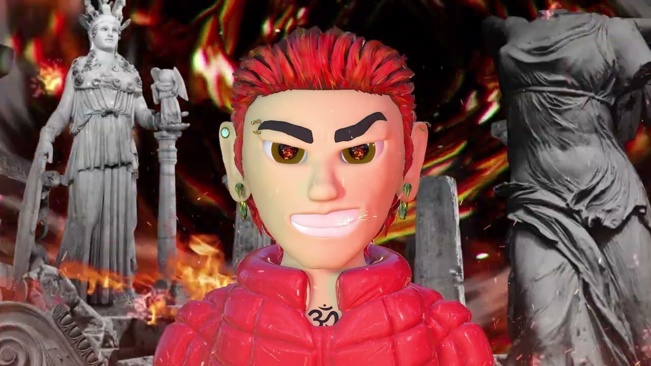 G-Devith - HAHA Arrangements 🎶