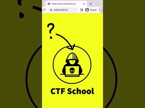 How to find a 1000 subs hidden flag?