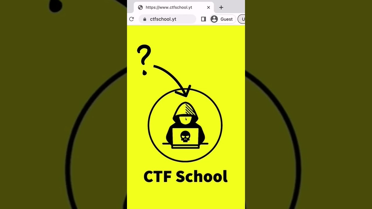 Unlock the Hidden 1000 Subs Flag: Step-by-Step Guide 🔍