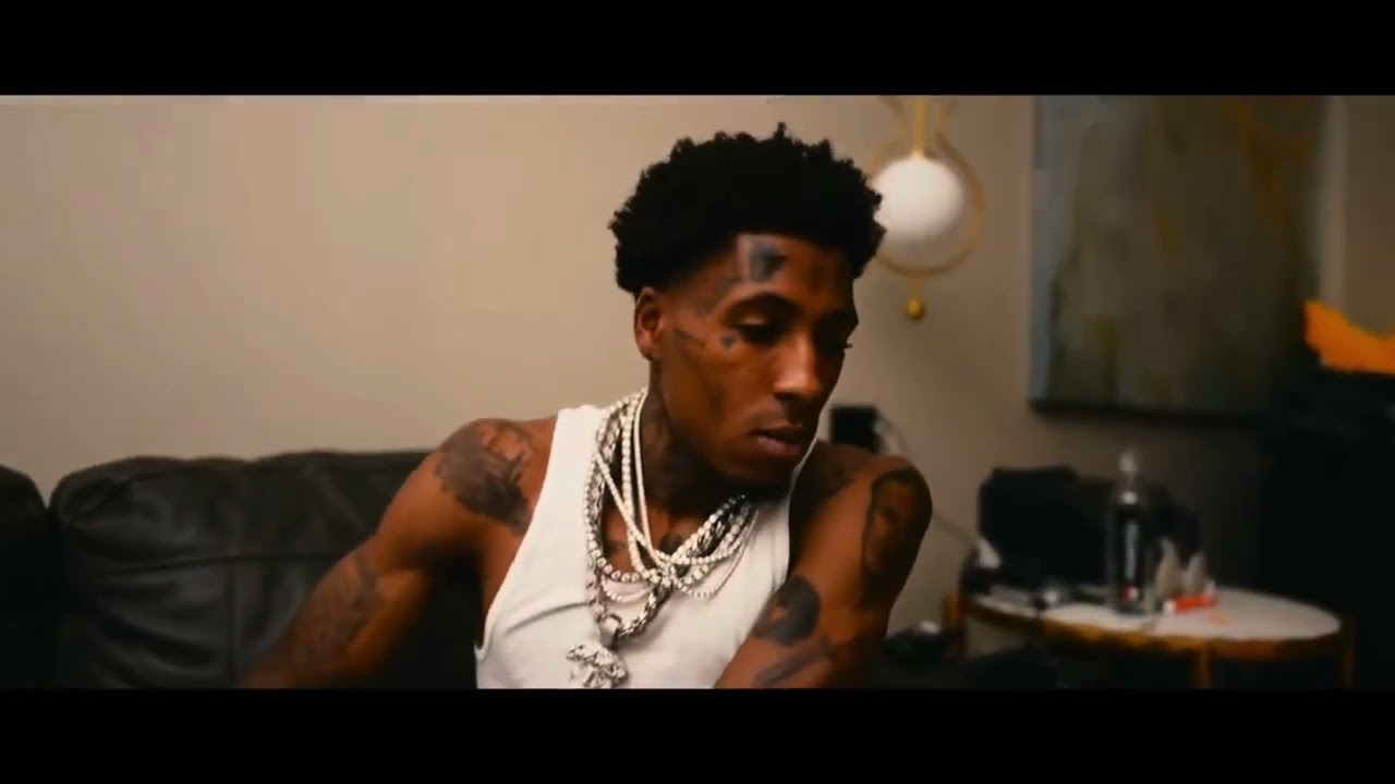 lil 14 Lil 14 - Call Me Instead (ft. Youngboy & Kid Laroi) 🎶