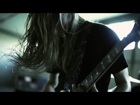 Deficiency Unveils New Track from 'The Prodigal Child' 🎸