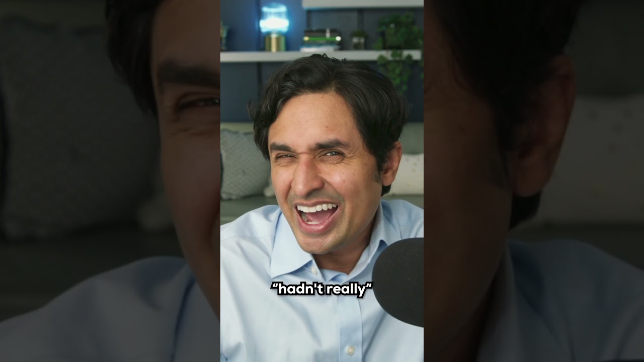 Processing Emotions: Dr. K’s Mental Health Guide