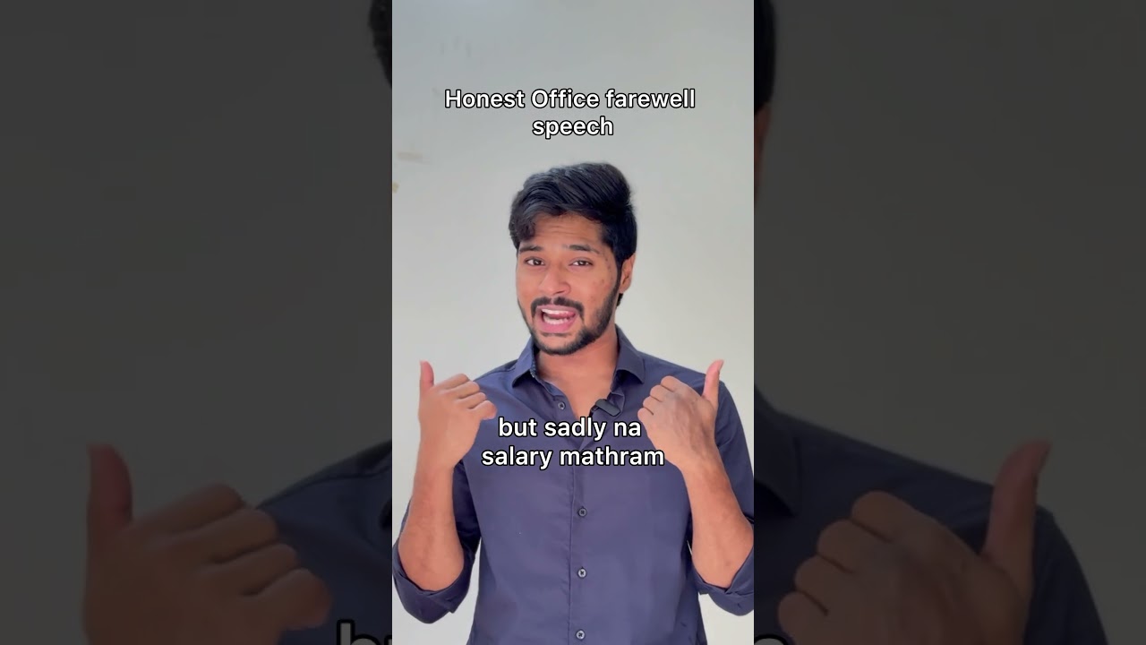 Hilarious Moments with Ghouse! π | Must Watch Comedy Shorts