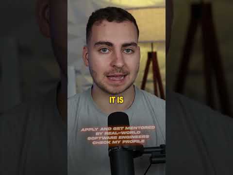 No one tells you this when it comes to learning programming