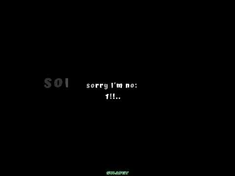 #fifa2022 #winnerteam #congrats_team_Argentina#alightmotion #linkincomment