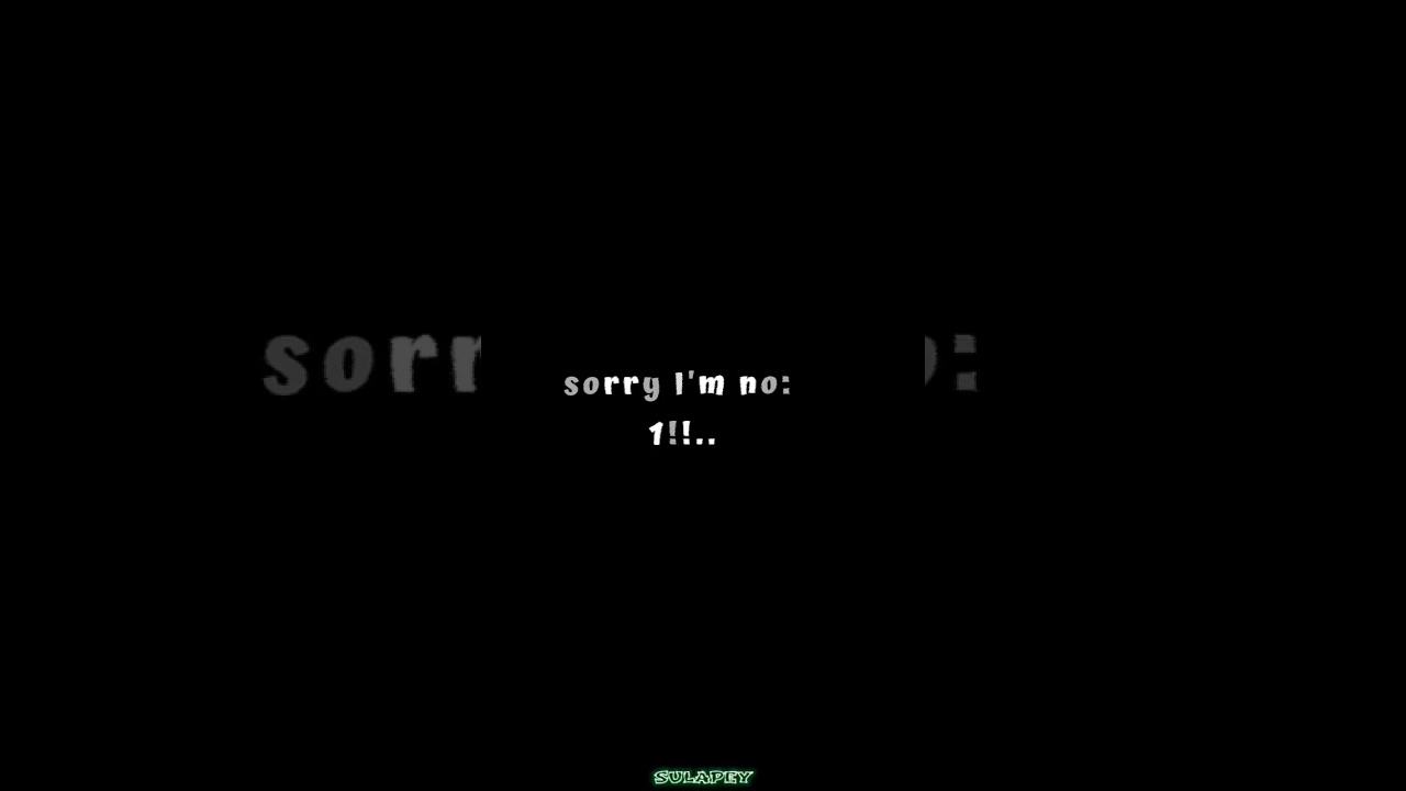 Argentina Wins FIFA 2022! 🏆 Celebrate the Champions!