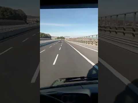 #Civitanova Marche #Italia