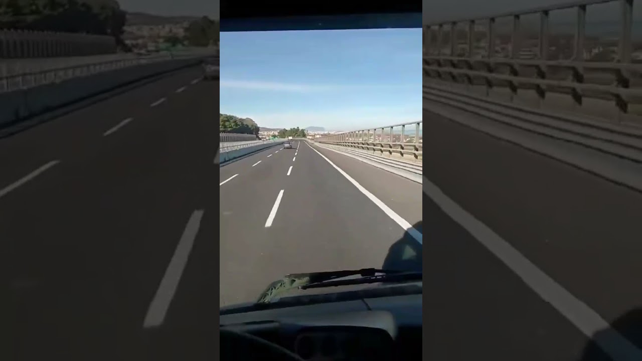 Discover the Charm of Civitanova Marche, Italy 🇮🇹